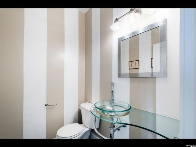 205 S Eugene St E, North Salt Lake, UT 84054 — photo 6