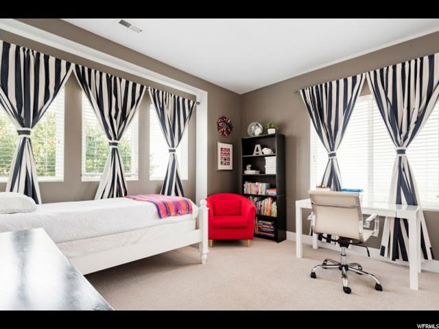 205 S Eugene St E, North Salt Lake, UT 84054 — photo 9