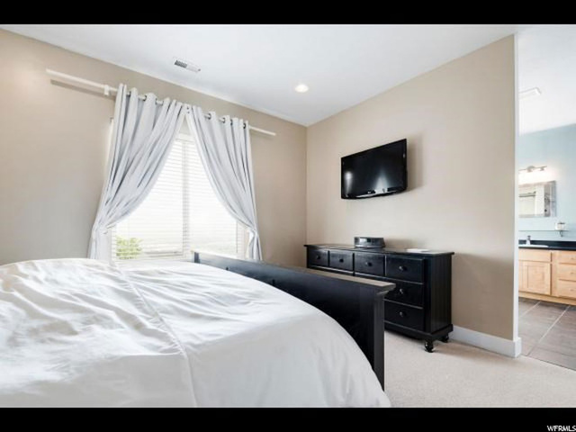 205 S Eugene St E, North Salt Lake, UT 84054 — photo 12