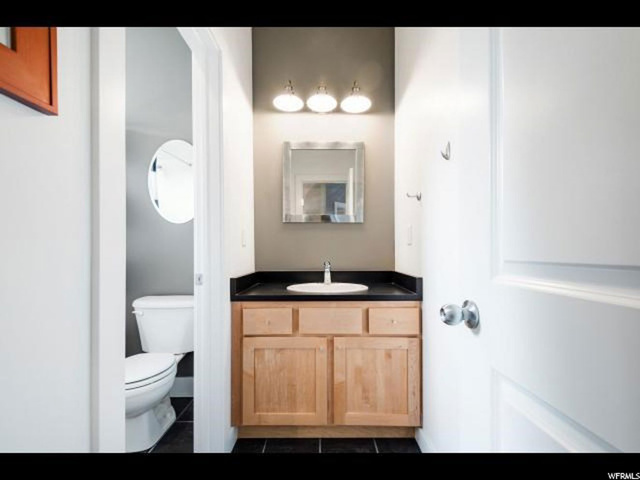 205 S Eugene St E, North Salt Lake, UT 84054 — photo 10