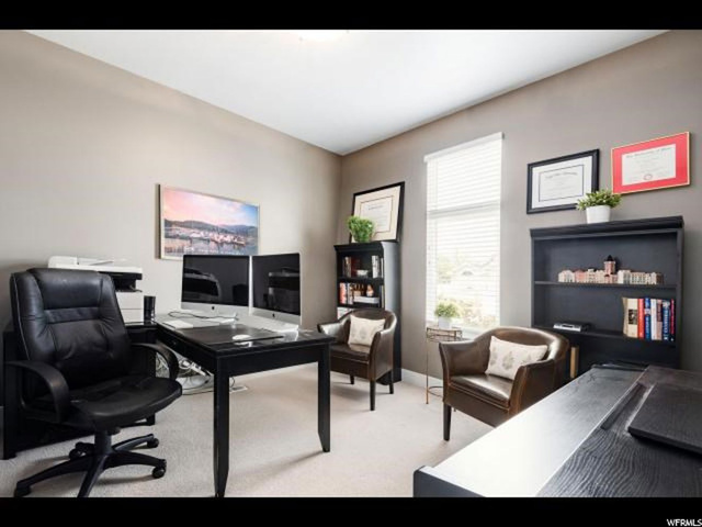 205 S Eugene St E, North Salt Lake, UT 84054 — photo 7