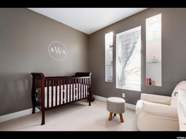 205 S Eugene St E, North Salt Lake, UT 84054 — photo 11