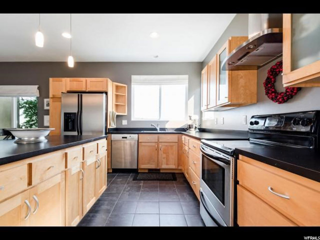 205 S Eugene St E, North Salt Lake, UT 84054 — photo 5