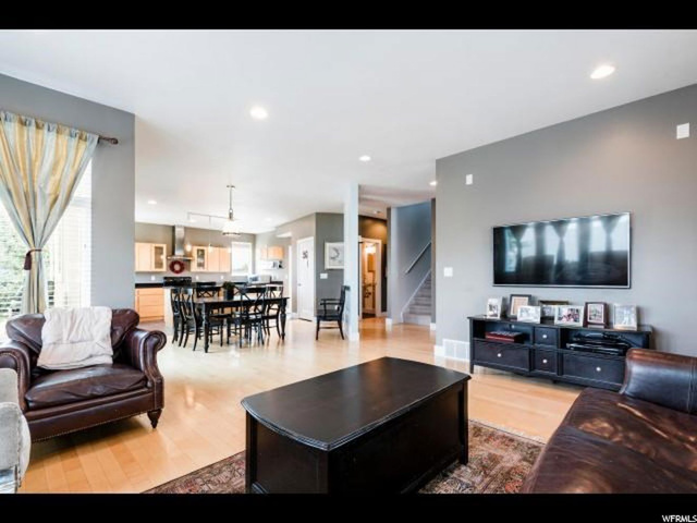 205 S Eugene St E, North Salt Lake, UT 84054 — photo 3
