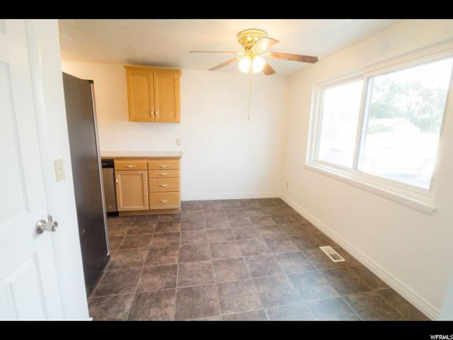 355 E 400 S, Vernal, UT 84078 — photo 4