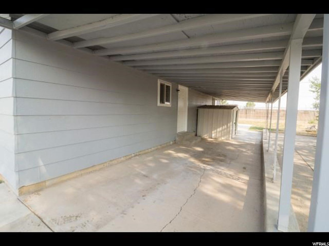355 E 400 S, Vernal, UT 84078 — photo 10
