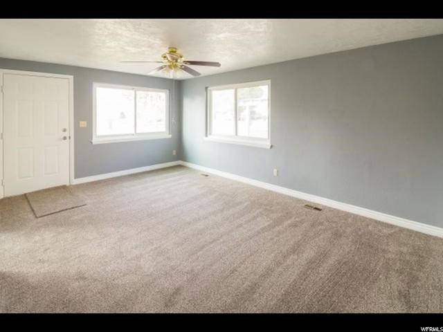 355 E 400 S, Vernal, UT 84078 — photo 2