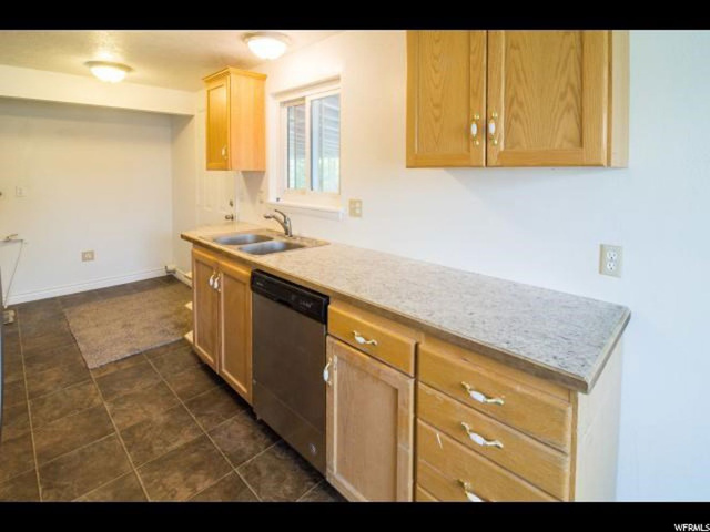355 E 400 S, Vernal, UT 84078 — photo 6
