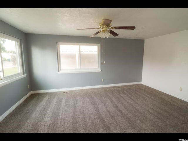 355 E 400 S, Vernal, UT 84078 — photo 3