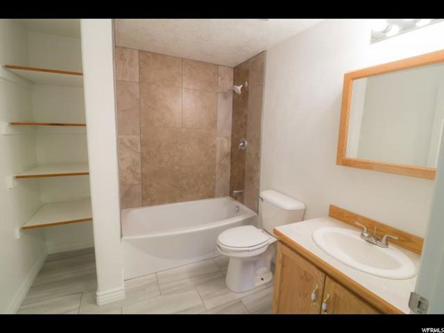 355 E 400 S, Vernal, UT 84078 — photo 11