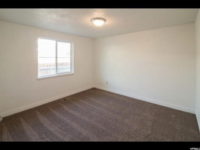355 E 400 S, Vernal, UT 84078 — photo 8