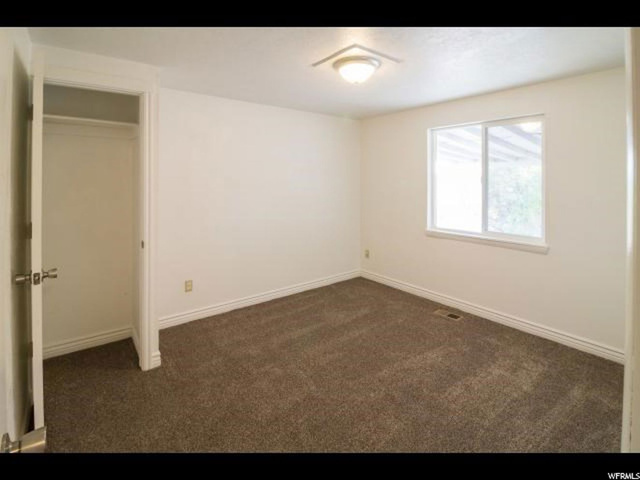 355 E 400 S, Vernal, UT 84078 — photo 7