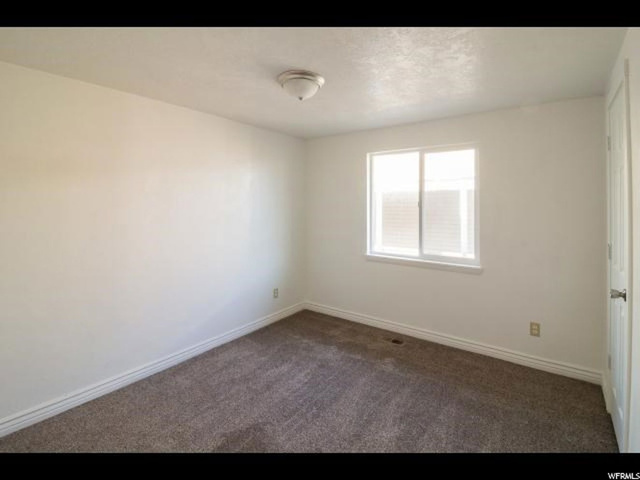 355 E 400 S, Vernal, UT 84078 — photo 9