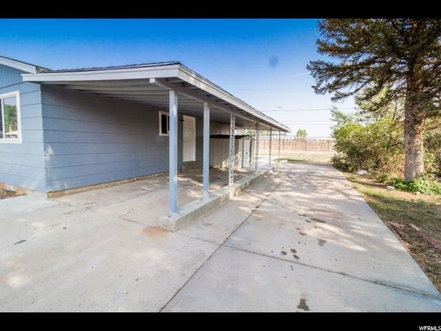 355 E 400 S, Vernal, UT 84078 — photo 12