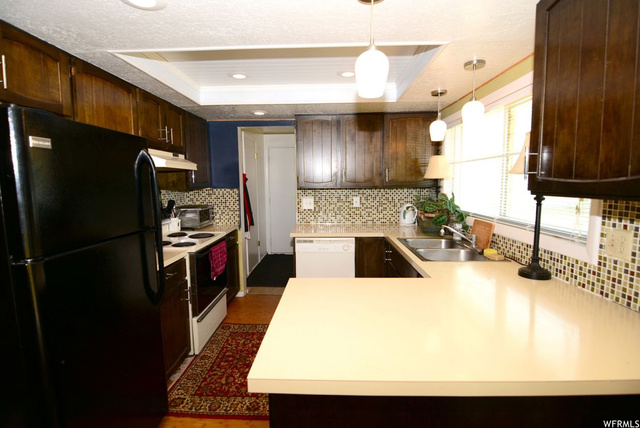 280 E 970 N, Logan, UT 84321 — photo 7