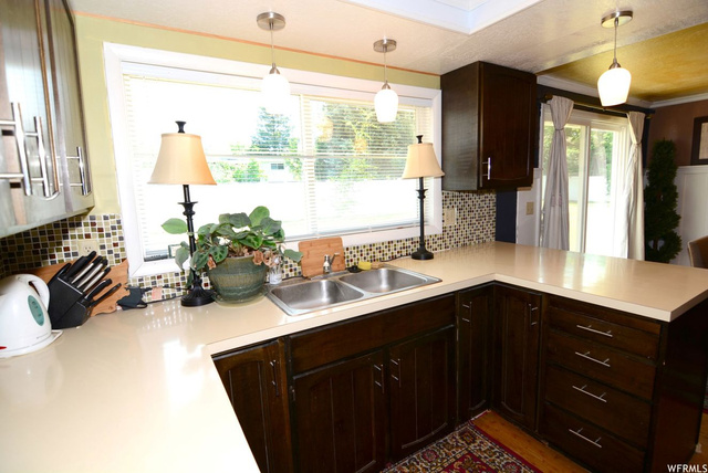 280 E 970 N, Logan, UT 84321 — photo 9