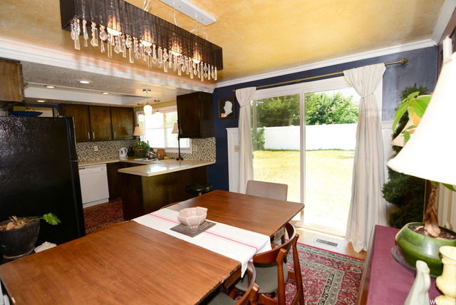 280 E 970 N, Logan, UT 84321 — photo 5