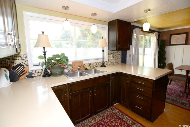 280 E 970 N, Logan, UT 84321 — photo 10