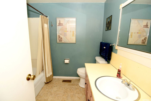 280 E 970 N, Logan, UT 84321 — photo 12