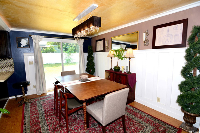 280 E 970 N, Logan, UT 84321 — photo 4
