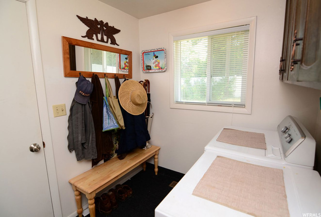 280 E 970 N, Logan, UT 84321 — photo 11