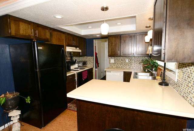 280 E 970 N, Logan, UT 84321 — photo 6