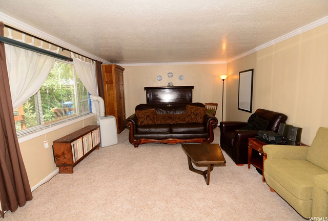 280 E 970 N, Logan, UT 84321 — photo 3