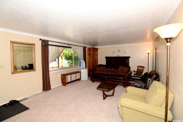 280 E 970 N, Logan, UT 84321 — photo 2