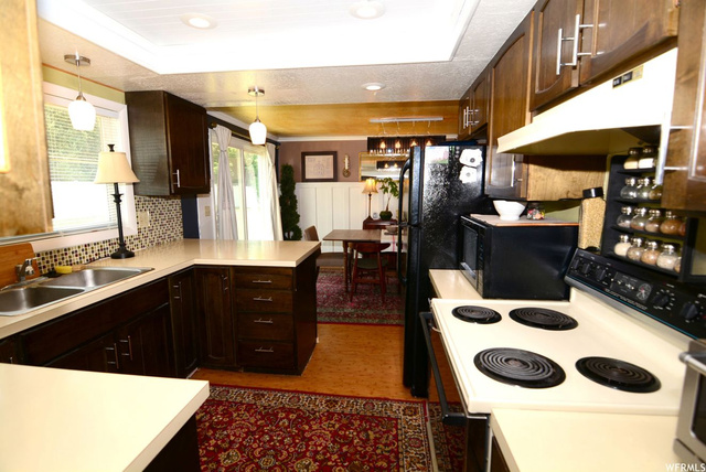 280 E 970 N, Logan, UT 84321 — photo 8