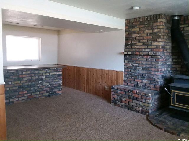 2044 E Newcastle Dr, Sandy, UT 84093 — photo 10