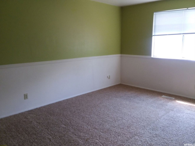 2044 E Newcastle Dr, Sandy, UT 84093 — photo 7