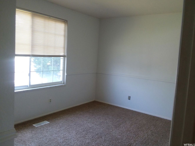 2044 E Newcastle Dr, Sandy, UT 84093 — photo 8