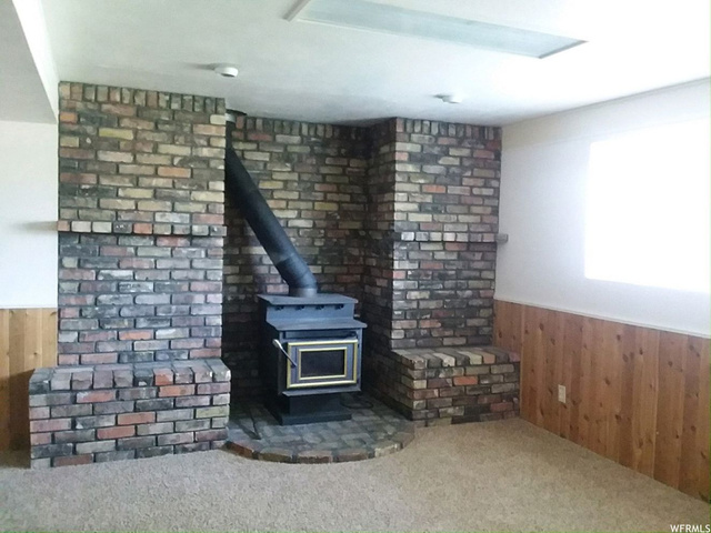 2044 E Newcastle Dr, Sandy, UT 84093 — photo 9