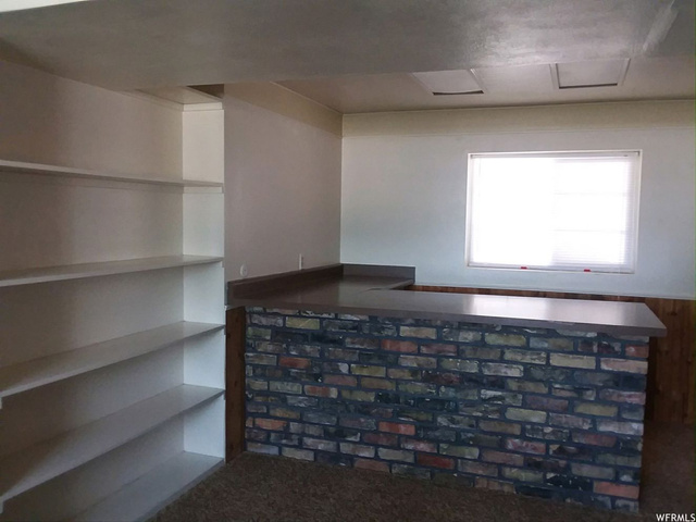 2044 E Newcastle Dr, Sandy, UT 84093 — photo 11