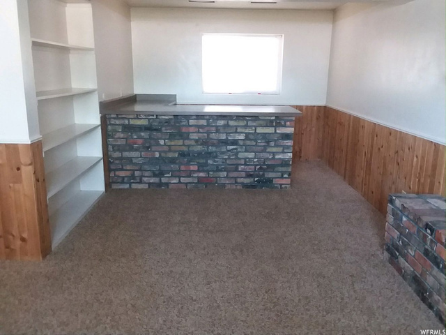 2044 E Newcastle Dr, Sandy, UT 84093 — photo 12