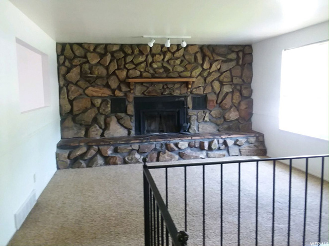 2044 E Newcastle Dr, Sandy, UT 84093 — photo 6