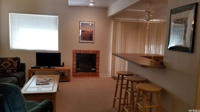 3292 E Fairway Loop #6-B, Moab, UT 84532 — photo 4