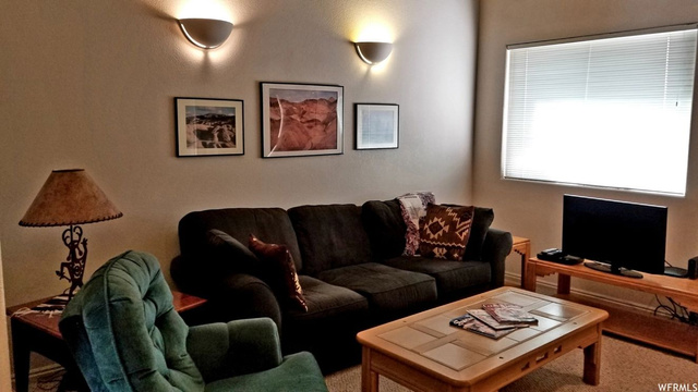 3292 E Fairway Loop #6-B, Moab, UT 84532 — photo 5