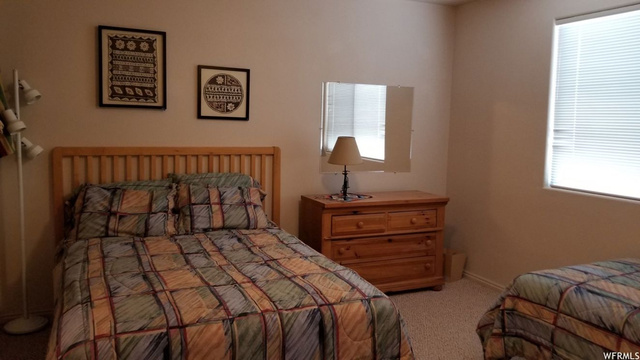 3292 E Fairway Loop #6-B, Moab, UT 84532 — photo 9