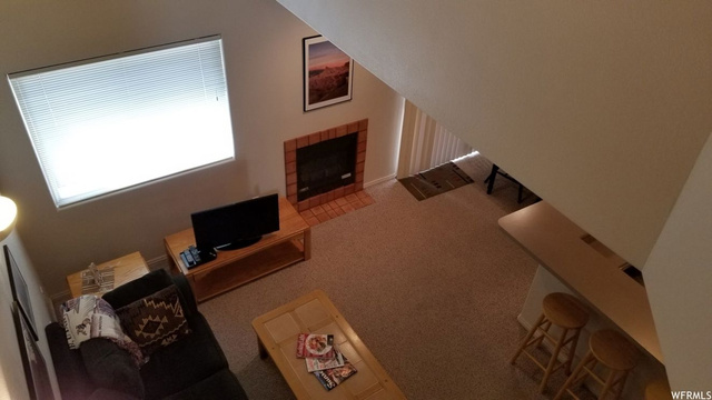 3292 E Fairway Loop #6-B, Moab, UT 84532 — photo 6