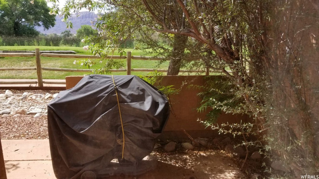 3292 E Fairway Loop #6-B, Moab, UT 84532 — photo 12