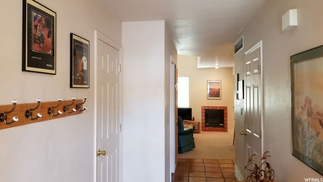 3292 E Fairway Loop #6-B, Moab, UT 84532 — photo 3