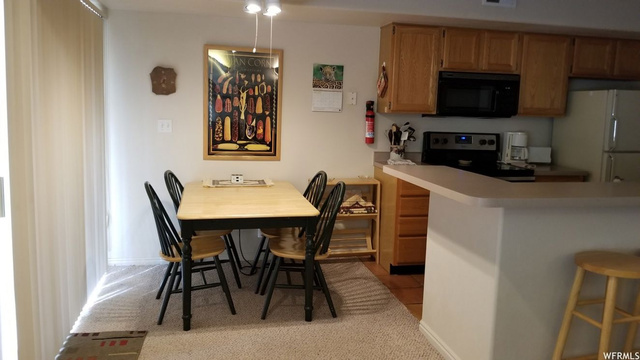 3292 E Fairway Loop #6-B, Moab, UT 84532 — photo 7