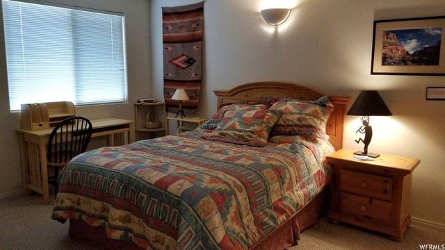3292 E Fairway Loop #6-B, Moab, UT 84532 — photo 10