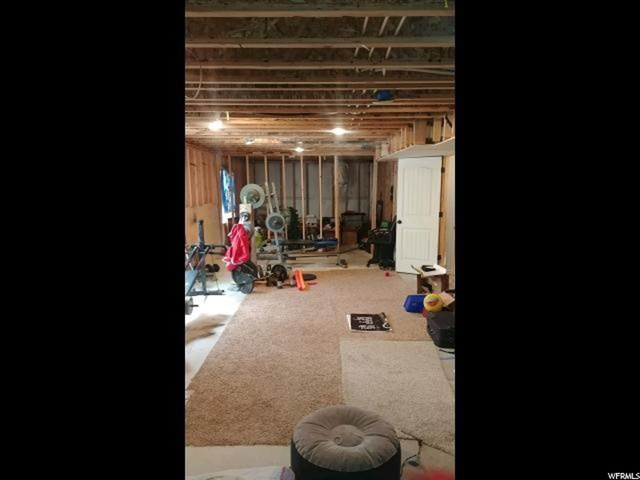 536 E 2680 S, Vernal, UT 84078 — photo 4