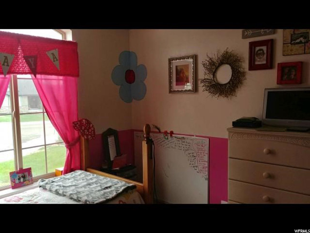 536 E 2680 S, Vernal, UT 84078 — photo 12