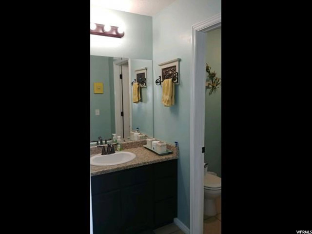 536 E 2680 S, Vernal, UT 84078 — photo 8