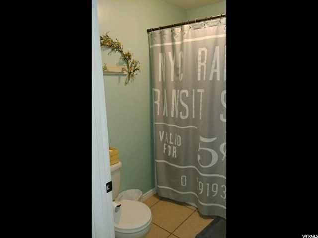 536 E 2680 S, Vernal, UT 84078 — photo 6