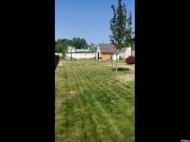 536 E 2680 S, Vernal, UT 84078 — photo 5