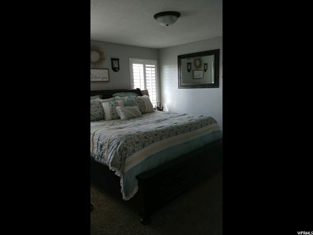 536 E 2680 S, Vernal, UT 84078 — photo 7